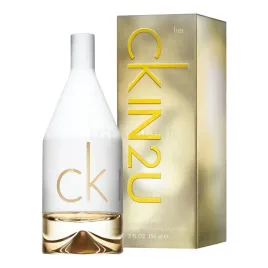 calvin-klein-ckin2u-woda-toaletowa-dla-kobiet-150-ml