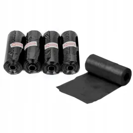 worki-woreczki-na-psie-odchody-kupy-czarne-zestaw-60-szt-mocne