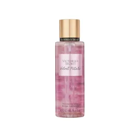 victoria-s-secret-velvet-petals-mgielka-zapachowa-250-ml