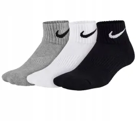 skarpetki-nike-performance-cushioned-quarter-3-pack-sx4722-967-r-s-34-38