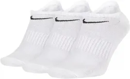 skarpetki-stopki-nike-performance-lightweight-sx4705-101-r-l-42-46