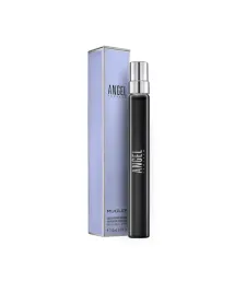 thierry-mugler-angel-fantasm-woda-perfumowana-dla-kobiet-10-ml