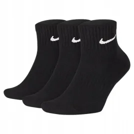 skarpety-nike-everyday-quarter-cotton-cushioned-sx7667-010-r-l-42-46