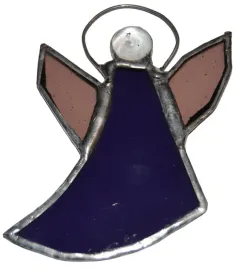 aniol-aniolek-szklo-witrazowe-zawieszka-dekoracja-prezent