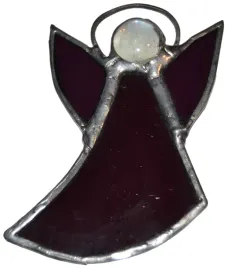 aniol-aniolek-szklo-witrazowe-zawieszka-dekoracja-prezent