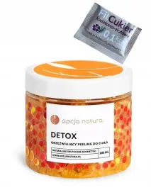 opcja-natura-peeling-detox-orzezwiajacy-peeling-do-ciala-200ml-pomarancza