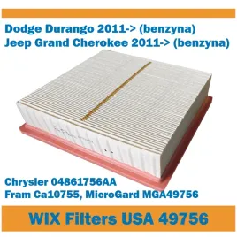 filtr-powietrza-wix-49756-jeep-grand-cherokee-dodge-durango-2011-2024