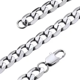naszyjnik-goldchic-plaski-kubanski-4-9mm-ze-stali-nierdzewnej-316l
