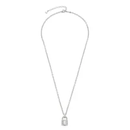 naszyjnik-galera-022153-stal-nierdzewna-45-cm-z-cyrkoniami