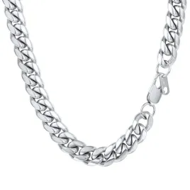 meski-lancuszek-kubanski-prosteel-stal-316l-personalizowany-prezent