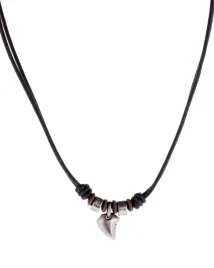 naszyjnik-fossil-gent-47-cm-czarny-elegancki-dodatek-meski