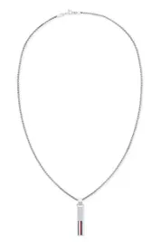 naszyjnik-tommy-hilfiger-2790314-srebrny-elegancki-61-cm