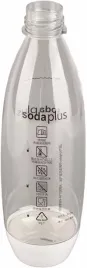 butelka-sodaplus-do-saturatora-biala-1l-butla-na-wode-soda