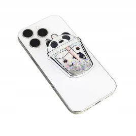 uchwyt-ring-podstawka-na-telefon-na-palce-regulowany-na-etui