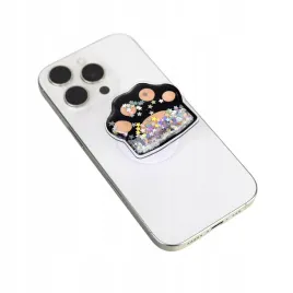 uchwyt-ring-podstawka-na-telefon-na-palce-regulowany-na-etui