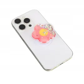 uchwyt-ring-podstawka-na-telefon-na-palce-regulowany-na-etui