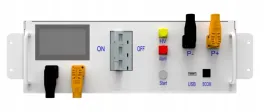 kontroler-bms-do-deye-bos-g-pro-bos-g-pdu-2-control-box-do-magazynu