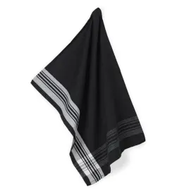 sciereczka-kuchenna-100percent-bawelna-70-x-50-cm-czarno-biala-kela