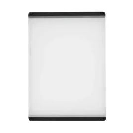 deska-do-krojenia-l-polprzezroczysta-utilitygg-oxo