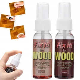usuwacz-rys-w-sprayu-plyn-do-renowacji-mebli-zarysowan-jasne-ciemne-drewno