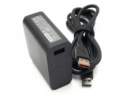 zasilacz-lenovo-ladowarka-yoga-900-13isk2-80ue-65w-yoga-3-700-14