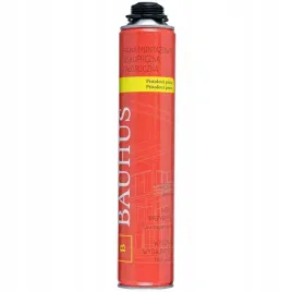 pianka-niskoprezna-piana-pistoletowa-caloroczna-montazowa-bauhus