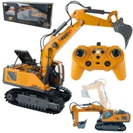 koparka-gasienicowa-zdalnie-sterowana-rc-pilot-ruchome-ramie-dzwiek-swiatlo