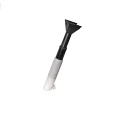 przewod-nasienny-fiona-krotki-3119003-53cm