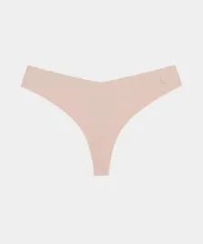 bezszwowe-stringi-second-skin-light-beige-bezowe-c-st-be