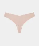 bezszwowe-stringi-second-skin-light-beige-bezowe-c-st-be-stan-nowy