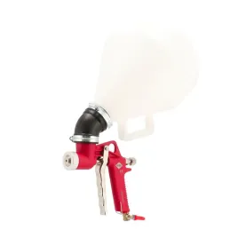 pistolet-pneumatyczny-do-nakladania-tynkow-malowania-airpress-45260-5l