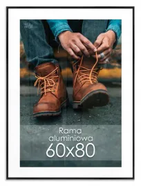 czarna-rama-ramka-aluminiowa-60x80-na-zdjecia-plakaty-grafiki-obrazy