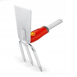 wolf-garten-motyka-podwojna-il-m-3-multi-star