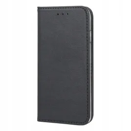 etui-z-klapka-magnetic-pasuje-do-xiaomi-redmi-note-13-pro-plus-5g-czarne