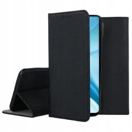 etui-z-klapka-magnet-pasuje-do-xiaomi-mi-11-lite-4g-5g-ne-czarne