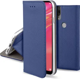 etui-z-klapka-magnet-pasuje-do-huawei-p-smart-2019-gonor-10-lite-granat