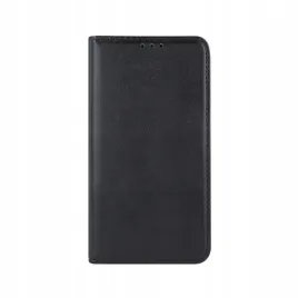 etui-z-klapka-magnetic-pasuje-do-xiaomi-redmi-note-8-pro-ksiazkowe-czarne