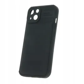 etui-silikonowe-plecki-obudowa-honeycomb-pasuje-do-samsung-a25-5g-czarne