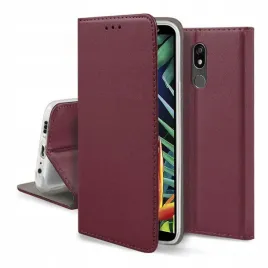 etui-z-klapka-zamykane-pasuje-do-realme-c67-4g-magnetic-burgundowy