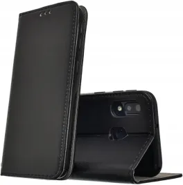 etui-z-klapka-magnetic-pasuje-do-samsung-galaxy-a40-sm-a405f-czarny