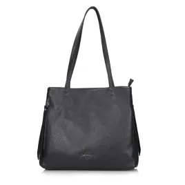 praktyczna-torebka-na-co-dzien-toscanio-e127