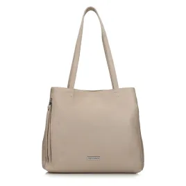 praktyczna-torebka-na-co-dzien-toscanio-e127