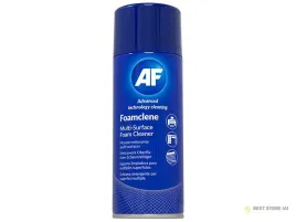 pianka-czyszczaca-af-foam-clene