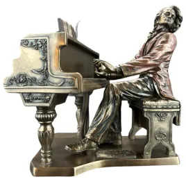 figurka-fryderyk-chopin-grajacy-na-fortepianie-veronese-wu75452a4