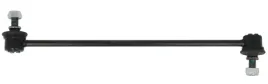 mazda-mpv-1999-2006-lacznik-stabilizatora-przedni-lewyprawy-nowy-stalowy