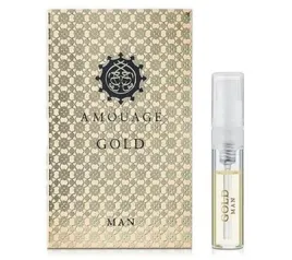 mini-amouage-gold-man-woda-perfumowana-2ml