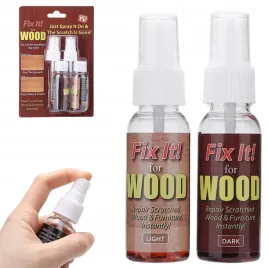 usuwacz-rys-w-sprayu-plyn-do-renowacji-mebli-zarysowan-jasne-ciemne-drewno