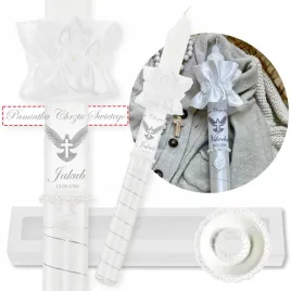 swieca-na-chrzest-swieca-do-chrztu-imie-gromnica-z-imieniem-okapnik-pudelko