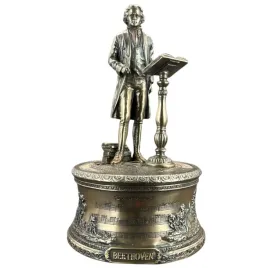 figurka-beethoven-pozytywka-symfonia-nr-5-veronese-wu76170a4