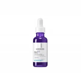 la-roche-posay-mela-b3-skoncentrowane-serum-przeciw-przebarwieniom-30ml